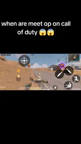 #call of duty 🤪🤪