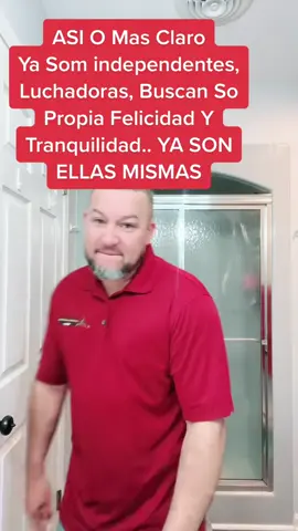 #Recuerdos #viral #tiktok #elboris27 #foryou 