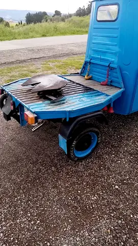 #اروبا_اسبانيا_ايطاليا_المانيا_هولاندا #اكسبلورexplore 