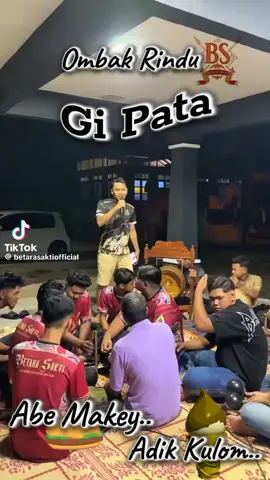 Abe Makey Burger.. Adik Kulom Ais Cream.. 🤣🤣🤣🤣🤣🤣🤣🤣🤣 #iezatombakrindu