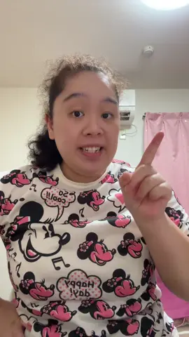 茶髪にしたYO🌼🧡🤎 #妖怪ウォッチ #アイドルはウーニャニャの件 #おすすめ 