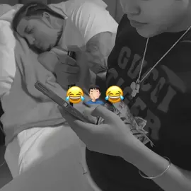 #oryou #Love sar #oryou #fypppppppppppppppp #foryoupage 