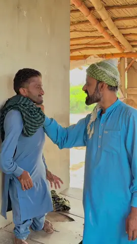 #foryoupage #foryoupage @BaGhi Zia Ahmed Laghari 