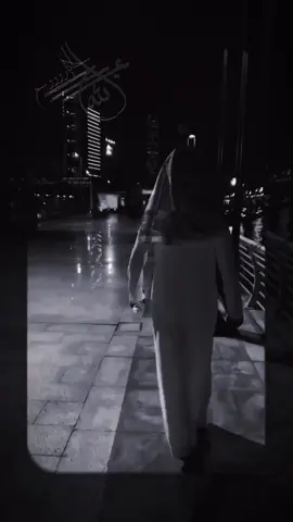 أنتِ النغمة الأجمل في زقزقة الطُيور المُسافرة إلى أودية حقُول الشمس يا إمرأة الشذا ما بالك تجذبين وتري كـ جيتار يُصادر اللحن برقة الهمس ،، #حكاية_روح 