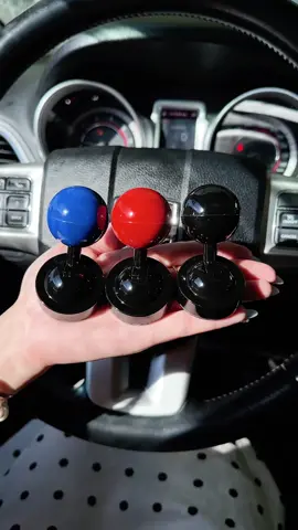 Start the decorative cover with one click#Car #US #caraccessories 