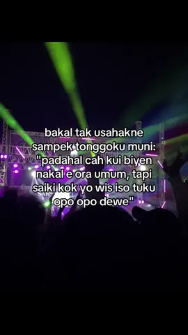 #infoorkespati #orkespati #infoorkesjepara #orkesjepara #fyp 