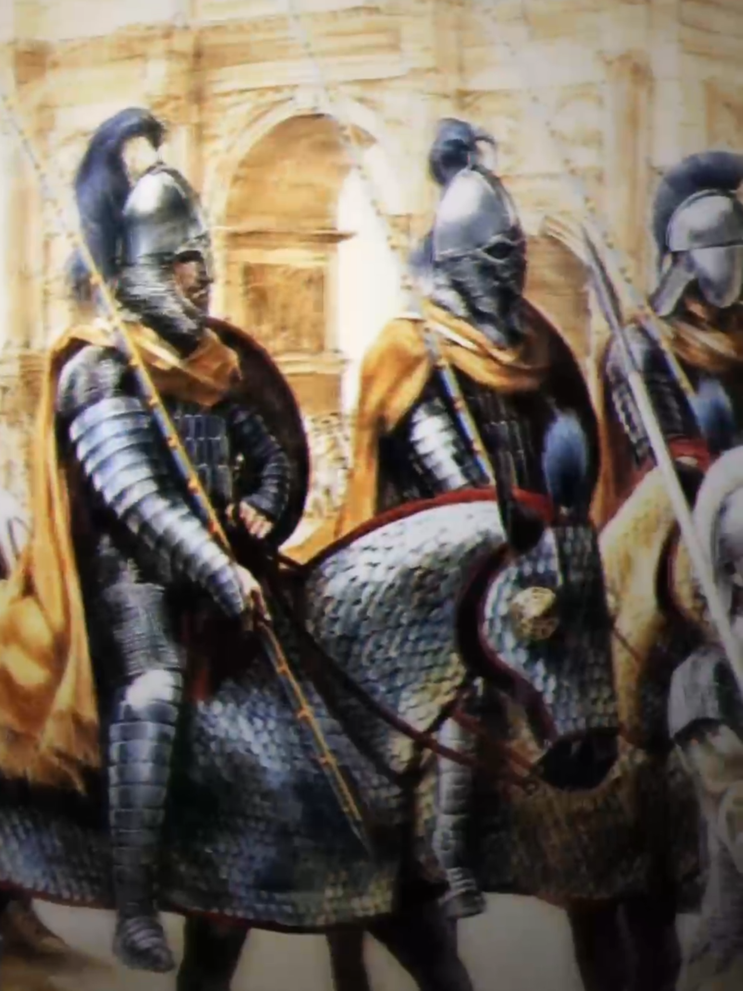 sorry guys 😭 #byzantineempireedit#byzantineempire ##easternromanempire #constantinople #fallofconstantinople #fallofconstantinopleedit #romanempire @navajoism @nastic_2707 @gaius_juliuscaesar @pyrrhusofepiruslover @fw.kronology @italogreek.nationalist @vixandros