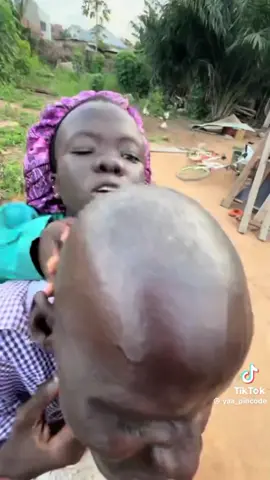 viumbe vya ajabu katokea🤣🤣🤣wenye tiktok mnasemaje pale comment section 🤣🤣🤣🤣#kenyantiktok🇰🇪 #tanzianiatiktok🇹🇿 #trending #commentsection 
