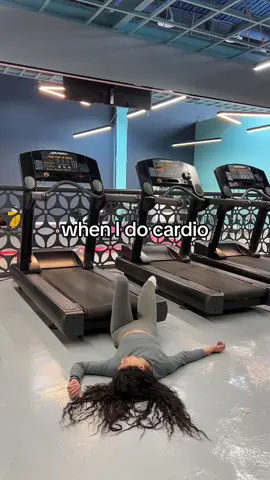 🤣🤣#الشعب_الصيني_ماله_حل #foryou #fyp #explor 