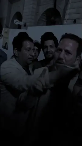 أدري تـغَـدࢪ 🙇🏻🔥🫰.  _ #شعراء_وذواقين_الشعر_الشعبي #tiktok #fyp #سمير_صبيح #تيك_توك 