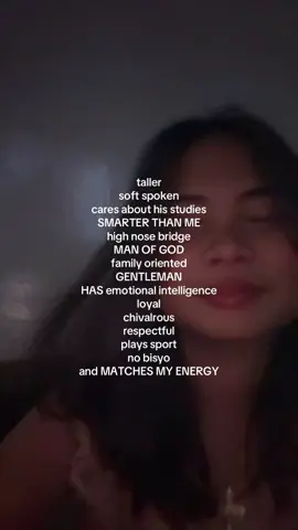 asa ta mangita ani?? #fyp 