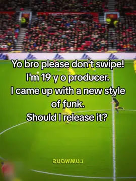 What do u think? #brazilianfunk #brazilianphonk #phonk 