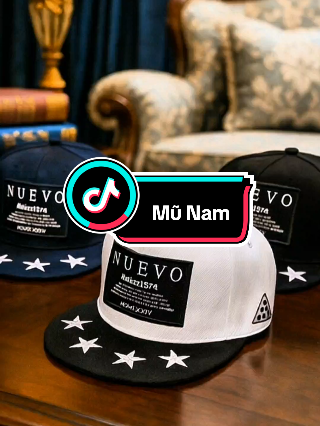 #thinhhanh #hottrend #xuhuớng 