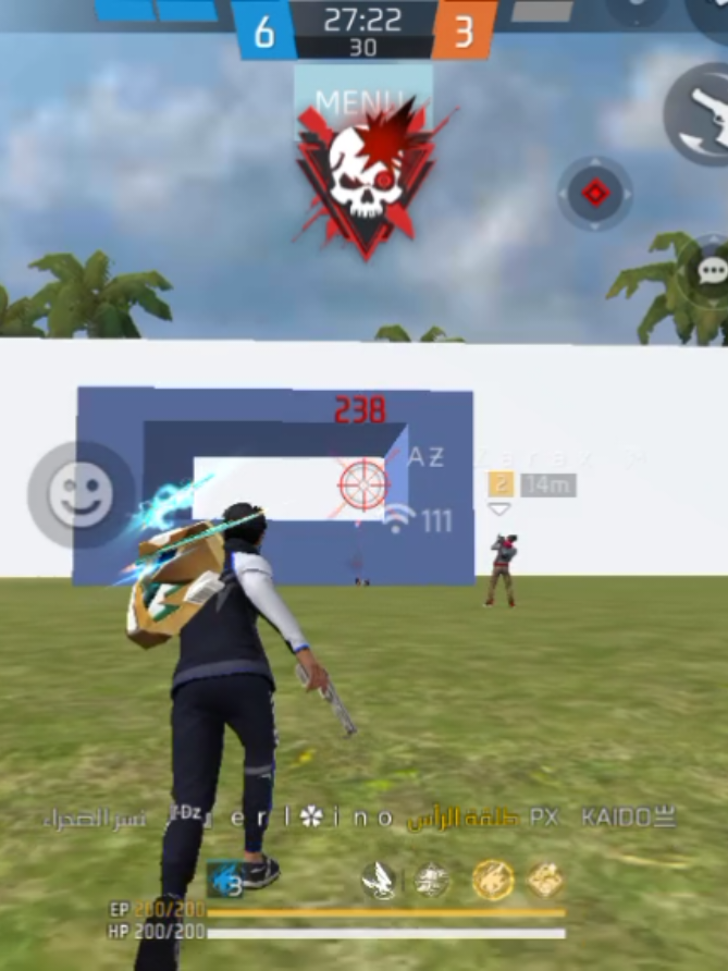 #بحبكم_في_الله🌹🦋💃🏻tiktokpakistan #ستندم_اوروبا_برشلونة_على_رباعيه #اصحا #اصحاب_العبارات_الفخمه_التعليقات_لكم،💔🥀 #سودانيز_تيك_توك_مشاهير_السودان🇸🇩 #ستندم_اوروبا_برشلونة_على_رباعيه #متابعين50000 #الشعب_الصيني_ماله_حل😂😂 