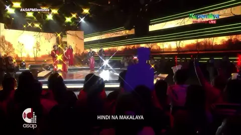 Multo - Cup of Joe (ASAP Champions) #jmyosures #asap #multo