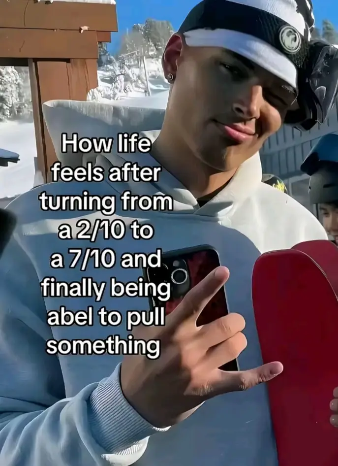 #fyp 