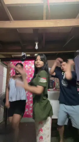 Namiss namin HAHAHAA 