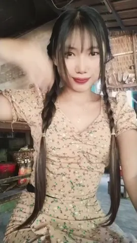 ဒီပုံစံလေးမြင်ရတာအေးချမ်းသယ်ဆိုလို့🫶#fypシ #titok #titokmyanmar #foryou #foryoupage #မြင်ပါများပီးးချစ်ကျွမ်းဝင်အောင်လို့🤒🖤 #ရောက်စမ်းfypပေါ် #မင်းချစ်ရင်မင်းကောင်မလေးပဲ😝🖤 #စိုးမိုးချင်းလို့❤🤗 