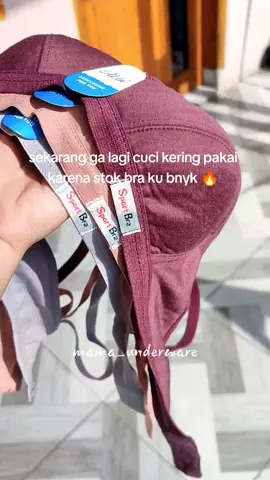 #sportbra #bra #beha #platjambi #fyp 