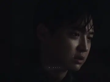 #queenmantis #mantisqueen #كيدراما #كيدراما_كوريه #اكسبلور 