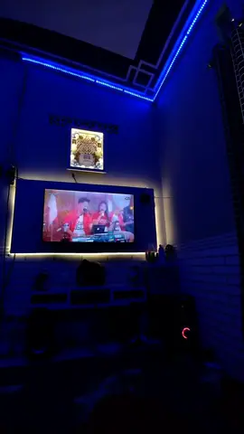 Kandungan | Arrijal ft. Ninna | Ijjo Production #fyppppppppppppppppppppppp #lewatberanda #storywa #dangdutkoplo #dangdutviral 