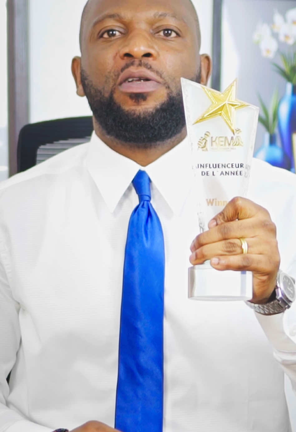 Mariez-vous selon vos moyens…