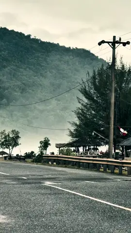 #aceh #vibes #masukberanda #acehjaya #fyppppppppppppppppppppppp 