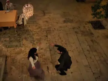 كـومي ويـاي لعـب جـوبي🥹💃🏻 .  .  .  .  .  .  .  َ#َمتابعين #creatorsearchinsights。  #creatorsearchinsights 