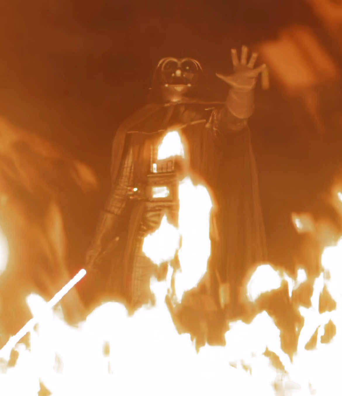 Villains (watch fullscreen) | @sakuragi @J.NutBag @tehdi | #edit #fyp #joker #loki #thanos 