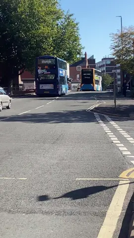 #buses 