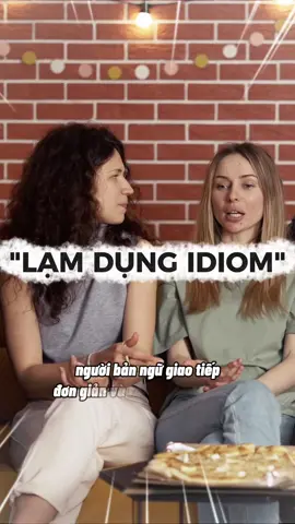 Những lỗi thường gặp trong IELTS SPEAKING - lưu ý để tránh mất điểm nha 🥰 #Bookfest #TheHeVuonMinh #KiNguyenVuonMinh #HangVietVuonMinh #BookTok 