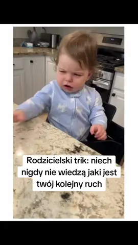 Kto obejrzał do końca? 😄