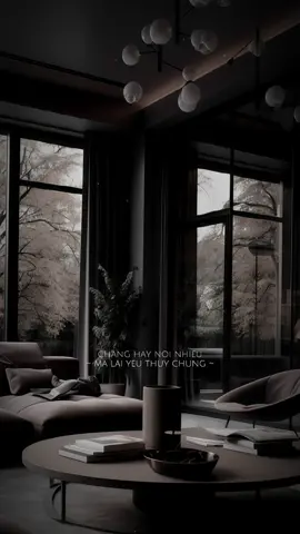 Trong xóm hôm nay đám cưới ai..sao thấy cô dâu quen quá quen...🗿 #teddyentertainment #cuoichinh #cuoichinhnal #nal #ctmedia #capcut #capcutpioneer #pioneertemplate 