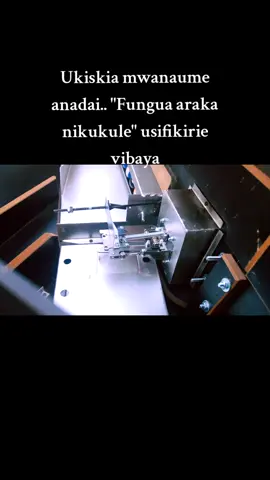 Perfect pooltable opening. #Snooker #game #BilliardsLife #pool #ViralVideo #pooltime #8Ball #cue #repair #engineering #design #work #pooltable #8Ball #pooldesign #fyp #MindBlowing #cute #coin #coinmachine #poolballs #token 