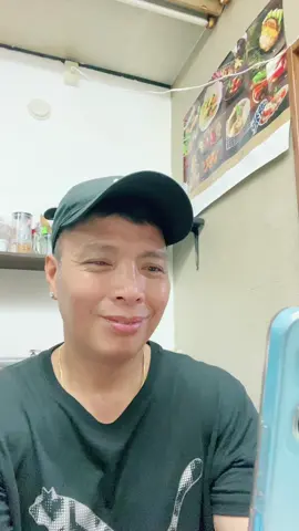 #PercyCruz #GoViral #GoodVibesOnly #JustHavingFun #fyp 
