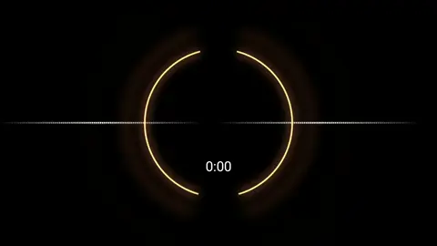 كنتو ميتن في بحوري #انشوده_اسلاميه_دينيه #انشوده #جهادي #🎧🎧 #شعب_الصيني_ماله_حل😂😂 