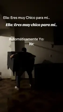 #fyppppppppppppppppppppppp #paratiiiiiiiiiiiiiiiiiiiiiiiiiiiiiii #mujeres #mayores 