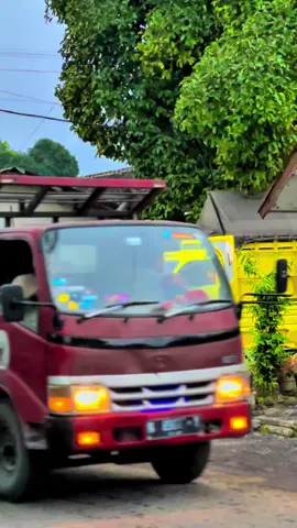 #traganesia #l300_comunity_indonesia #tragamodifikasi #izuzutragambois #tragaindonesia 
