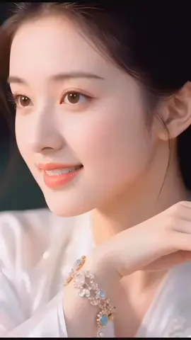 #แล้วจะรู้ว่าพี่รัก  #ทูล ทองใจ #ย้อนรอยเพลง #เพลงอมตะตลอดกาล 