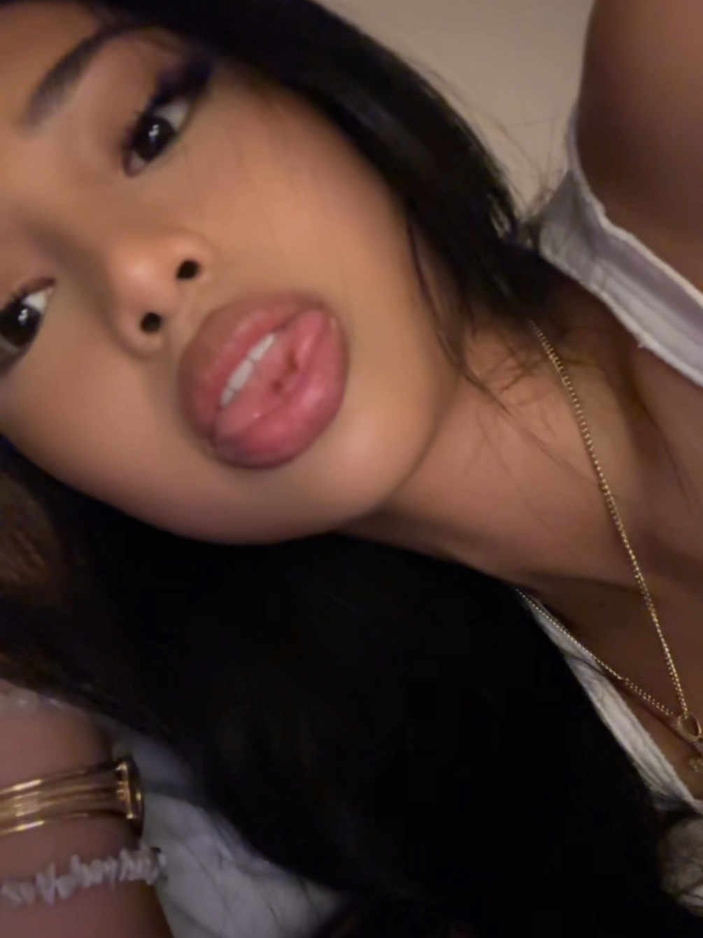 Asian shawtiess #🍒 #content #hottie #sophierain #fyp 
