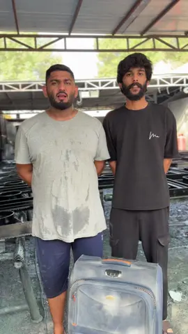 #labor #army #belive in hardwork nevergiveup #dubai pakistanzindabad #foryoupage 