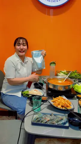 Sốt thái cho món. Chân gà  Sốt thái cho món. Lẩu thái  Đăng kí để học miễn phí  #huongthufood #changasotthai #anvat #sottron
