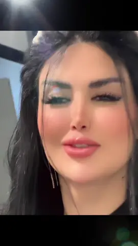 #viral #fyp #foryou #foryoupage 