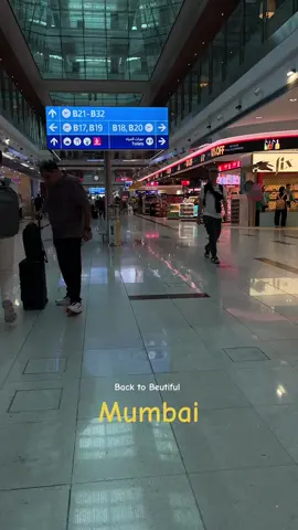 #mumbai #india #fyppppppppppppppppppppppp 