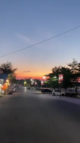 #fvpシ♡ #pohuwato_marisa  #marisa #pantaipohoncintamarisa😍 🌙