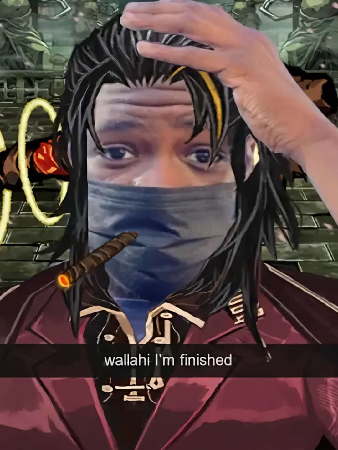 🥀🥀🥀 #projectmoon🔑🌙#limbus #pm #limbuscompany #limbuscompanyedit #limbuscompanymeme #projectmoon #limbuscompanyindonesia