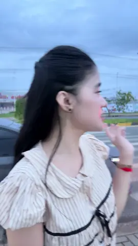 សៀមរាប🎀♥️ ________________________ #ឡេmissអ៊ុកប្រាក់ 