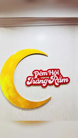 Decor trung thu #decor #longdentrungthu #dentrungthu #trangtritrungthu #tettrungthu 