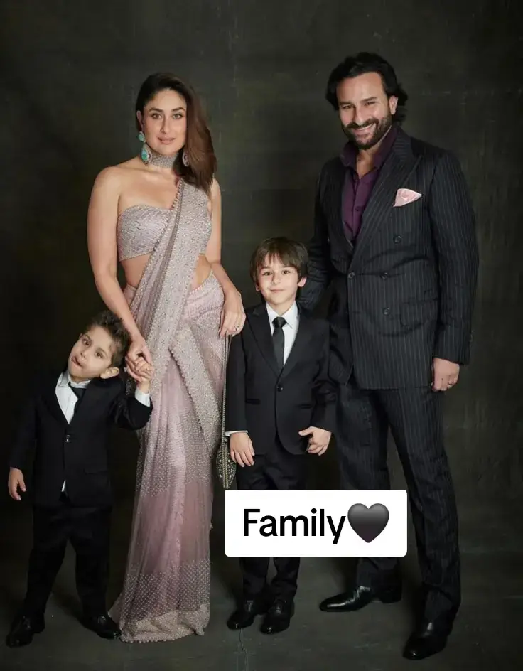 #editecapcut #familyke  u qurux badan me kajol io ajey👌❤️😁