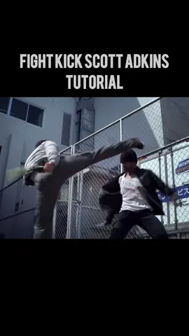 👊🏻 #fyp #foryou #cetinje 